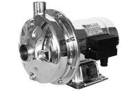 Bơm ly tâm Ebara CD70/12 (0.9KW)