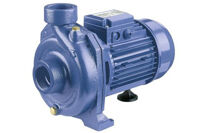 Bơm ly tâm Ebara CMB 2.00M (1.5KW)