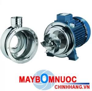 Bơm ly tâm Ebara DWO-300