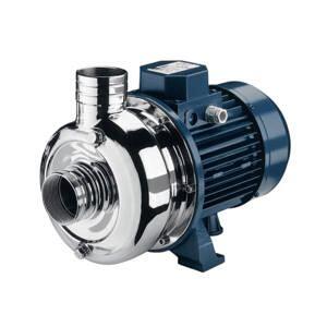 Bơm ly tâm Ebara DWO-300