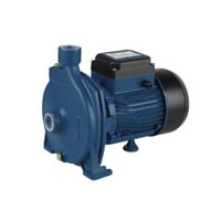 Bơm ly tâm Maxwin MTCP 158(J) (750W)