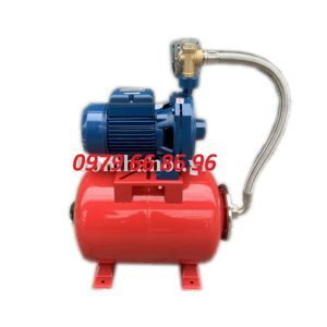 Bơm ly tâm Pentax CM 100