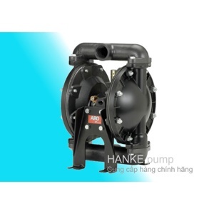 Bơm màng Aro 666170-3EB-C