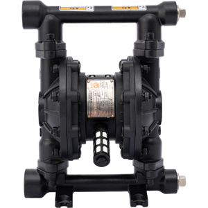 Bơm màng GODO QBY3-20 Gang