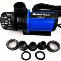 Bơm Marine Aqua AC 2022