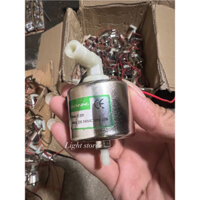 Bơm máy khói 1000,1500,1800w