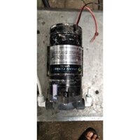 bơm máy lọc nước 24v