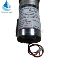 Bơm máy lọc nước Headon HF-8377( TF-1200) made in taiwan