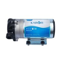 Bơm máy lọc nước Karofi  – Hàng chính hãng