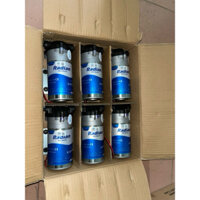 Bơm máy lọc nước karofi 24V chính hãng