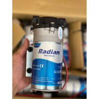 Bơm máy lọc nước karofi chính hãng.