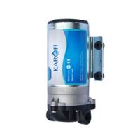 Bơm máy lọc nước Karofi – Đài Loan