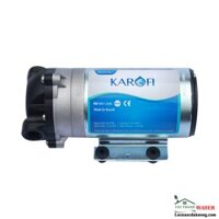Bơm máy lọc nước Karofi