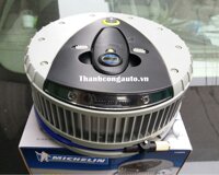 Bơm MICHELIN 4388ML (12260) 140w chính hãng giá 900k.