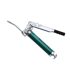 Bơm mỡ áp lực cao 400cc Sata 97-205 (97205)