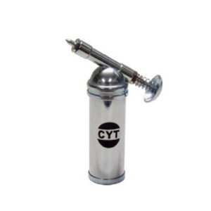 Bơm mỡ bằng tay CYT CY-025