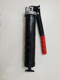 BƠM MỠ BẰNG TAY SKF TLGH1