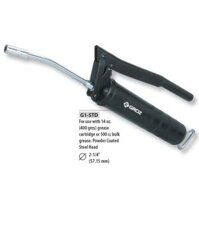 Bơm mỡ GROZ G1R/STD/BL/B