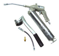 BƠM MỠ HƠI VÀ TAY CYT CY-2500K