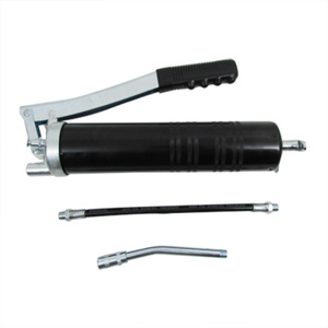 Bơm mỡ Stanley 78-031