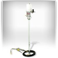 BƠM MỠ THÙNG PHI KHÍ NÉN FUGIMAKU FG-95200