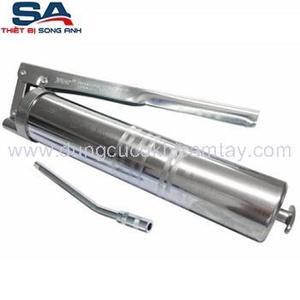 Bơm mỡ Top AGH-10001VN - 300cc