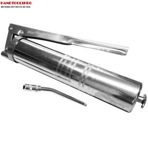 Bơm mỡ Top AGH-10002VN - 500cc