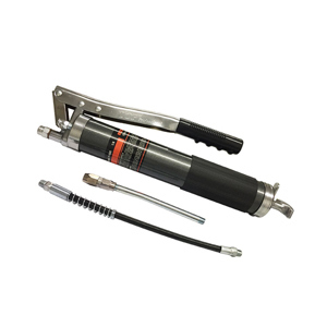 Bơm mỡ Top LU-BM600 - 600cc