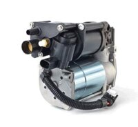 Bơm nâng hạ gầm Ô tô Mercedes chính hãng