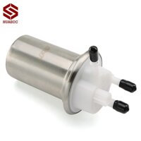 Bơm Nhiên Liệu 16700-KWF-951 Cho Xe Honda NXR150 CBF125 Hero Karizma ZMR XRE300 XRE300 NX400