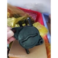 Bơm nhiên liệu 4 vòi cho động cơ gx610 gx620 gx630 gx670 gx690