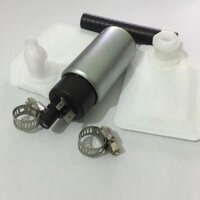 Bom nhiên liệu bơm nhiên liệu xe máy 30mm mới 1100-01090 110001090 Dành cho xe máy YAMAHA T-Max WR250X ZIF125