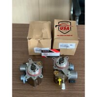 Bơm nhiên liệu cao áp Mini Cooper R55 , R56