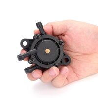 Bơm nhiên liệu cho Mikuni Briggs & Stratton 491922 691034 692313 808492 808656 Xe máy ATV Xe Bơm nhiên liệu Phụ kiện ô tô