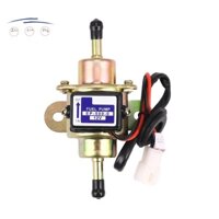 Bơm Nhiên Liệu Cho Xe Điện 12V EP500-0 EP5000 EP-500-0 035000Phụ Kiện Chuyên Dụng Dành Cho EP-500-0460 EP-500-0