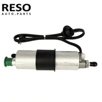 Bơm Nhiên Liệu Điện RESO Cho Xe Mercedes-Benz W202 C230 C240 C280 CLK320 0004704994 721810500