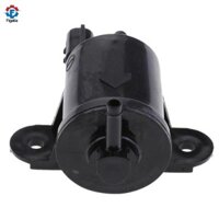 Bơm Nhiên Liệu Figatia Cho 02-09 Metropolitan 50 03-15 Ruckus 50 16710-GET-013