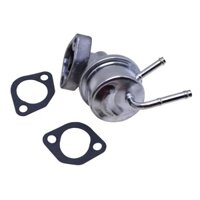 Bơm nhiên liệu HWFP001 AM132715 49040-2082 99916-2164 AR227J Dành Cho Kawasaki FD611V-BS00 FD611V-ES01 FD611V-FS01 FD590V-BS09