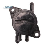 Bơm Nhiên Liệu Ô Tô Lắp Ráp Bơm Nhiên Liệu Nhựa Cho GX630 GX630R GX630RH GX660 GX660R GX660RH GX690 GX690R GX690RH GXV630R 16700-Z6L-003