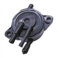 Bơm Nhiên Liệu Phù Hợp Cho Xe Honda GX630 GX630R GX630RH GX660 GX660R GX660RH
