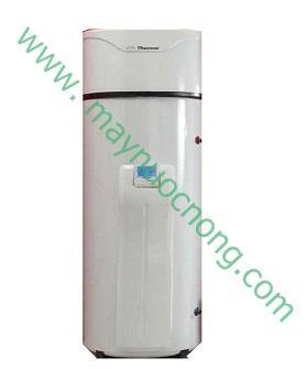 Bơm nhiệt nước nóng Thermor AEROMAX 200