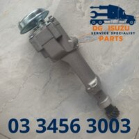 Bơm nhớt động cơ isuzu QKR