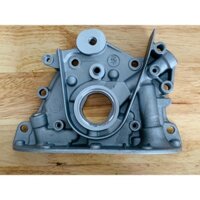 Bơm nhớt động cơ xe Kenbo tải, Kenbo Van