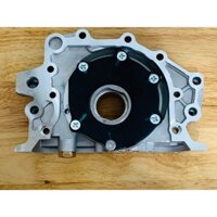 Bơm nhớt động cơ xe Suzuki 500kg, Towner 750A, 800, Dongben 870kg, 1021, X30 1.3L, Vina, Veam Star