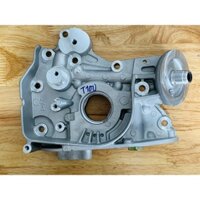 Bơm nhớt động cơ xe Tera 100