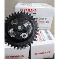 bơm nhớt Exciter 150 Yamaha