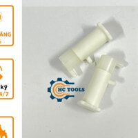 Bơm nhớt máy cưa xích điện Makita 5016B (152253-8) chính hãng | HÙNG CƯỜNG TOOLS