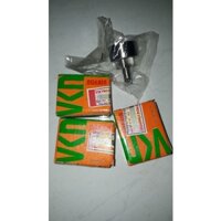 Bơm nhớt máy dầu VIKYNO các loại