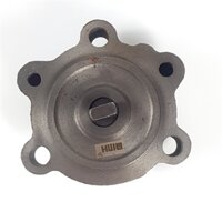 Bơm nhớt máy nổ Diesel D15 Minh