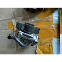 BƠM NHỚT NOVA TENA ( LS125. DASH . LS110. SMILE)